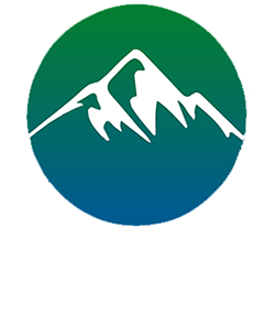 Hilltop Contracting
